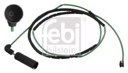 Контакт FEBI BILSTEIN 36033