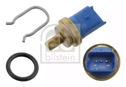 Датчик FEBI BILSTEIN 36066