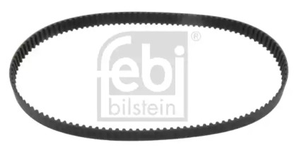 Ремень FEBI BILSTEIN 36069