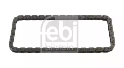 Цепь FEBI BILSTEIN 36075