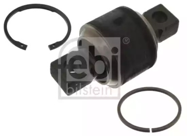 Подвеска FEBI BILSTEIN 36083