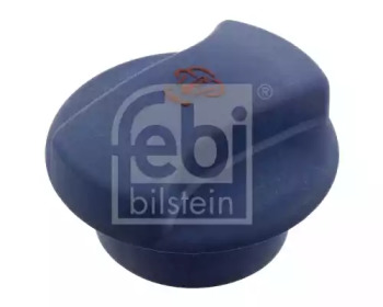 Запор FEBI BILSTEIN 36086