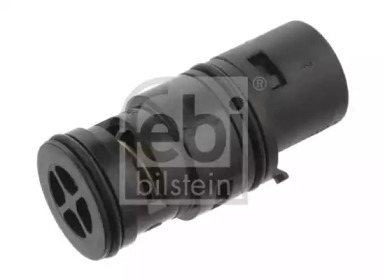 Термостат FEBI BILSTEIN 36101