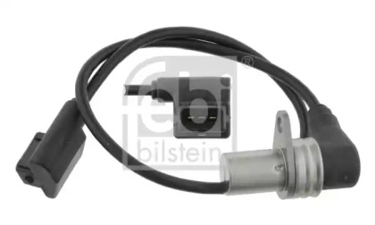 Датчик FEBI BILSTEIN 36114