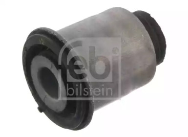 Подвеска FEBI BILSTEIN 36121