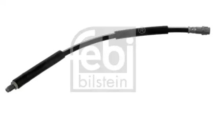 Шлангопровод FEBI BILSTEIN 36131