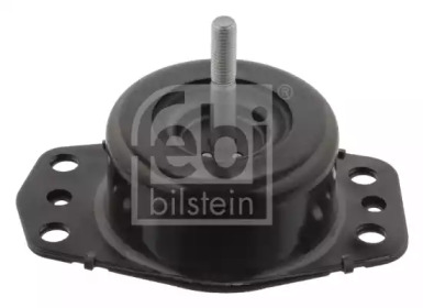 Подвеска FEBI BILSTEIN 36172