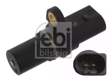 Датчик FEBI BILSTEIN 36176