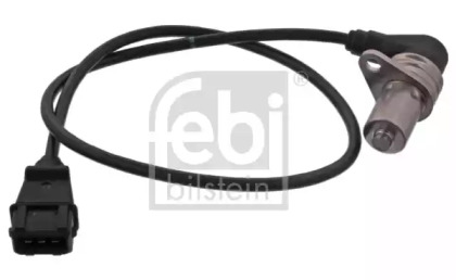 Датчик FEBI BILSTEIN 36184