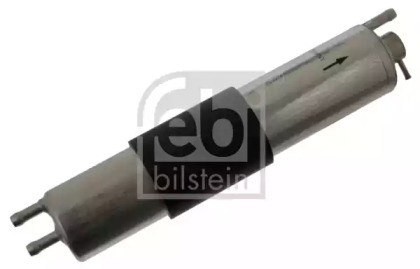 Фильтр FEBI BILSTEIN 36202