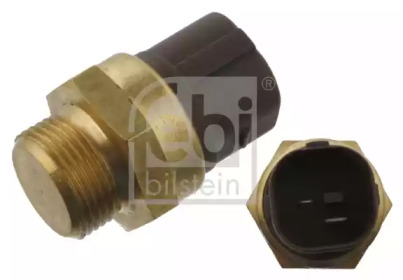 Переключатель FEBI BILSTEIN 36205