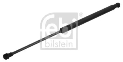 Газовая пружина FEBI BILSTEIN 36206