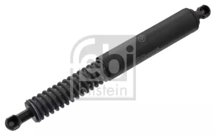 Газовая пружина FEBI BILSTEIN 36209