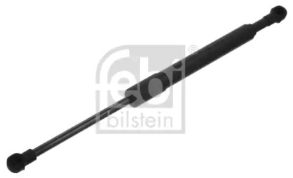 Газовая пружина FEBI BILSTEIN 36210