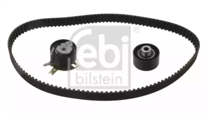 Ременный комплект FEBI BILSTEIN 36230