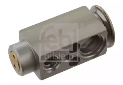 Клапан FEBI BILSTEIN 36240