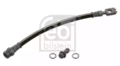 Шлангопровод FEBI BILSTEIN 36277