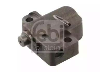 Натяжитель FEBI BILSTEIN 36298