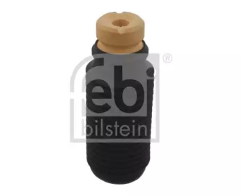 Пылезащитный комплект FEBI BILSTEIN 36318