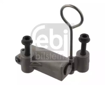 Натяжитель FEBI BILSTEIN 36322