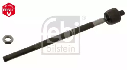 Шарнир FEBI BILSTEIN 36325