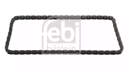 Цепь FEBI BILSTEIN 36337