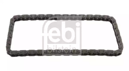 Цепь FEBI BILSTEIN 36338