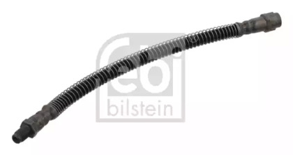 Шлангопровод FEBI BILSTEIN 36340