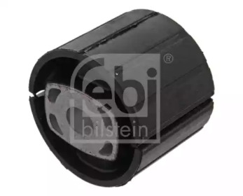 Подвеска FEBI BILSTEIN 36376