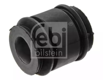 Подвеска FEBI BILSTEIN 36387