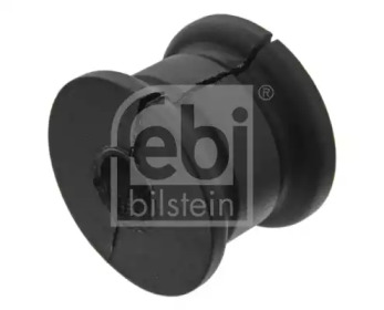 Подвеска FEBI BILSTEIN 36389