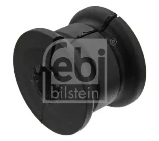 Подвеска FEBI BILSTEIN 36392