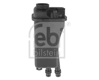 Резервуар FEBI BILSTEIN 36403