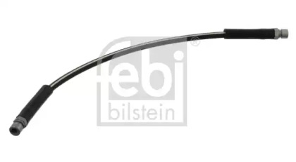 Шлангопровод FEBI BILSTEIN 36439