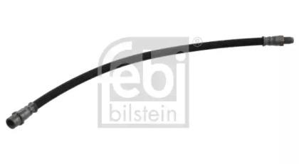 Шлангопровод FEBI BILSTEIN 36468