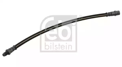 Шлангопровод FEBI BILSTEIN 36471