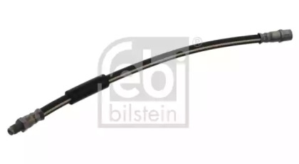 Шлангопровод FEBI BILSTEIN 36473