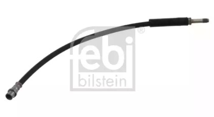 Шлангопровод FEBI BILSTEIN 36478