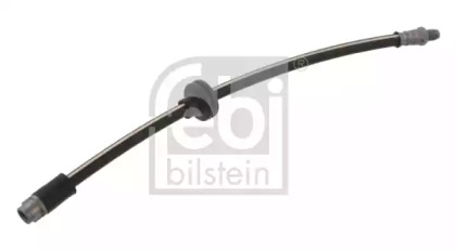 Шлангопровод FEBI BILSTEIN 36481