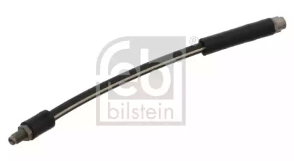 Шлангопровод FEBI BILSTEIN 36482