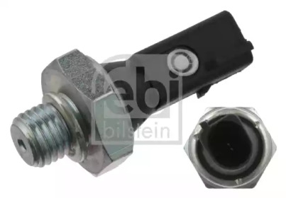 Переключатель FEBI BILSTEIN 36489