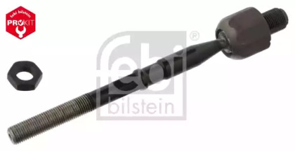 Шарнир FEBI BILSTEIN 36501