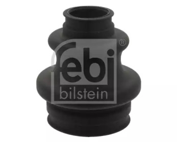 Пыльник FEBI BILSTEIN 36512