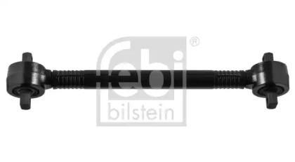 Рычаг независимой подвески колеса FEBI BILSTEIN 36522