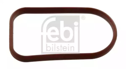 Прокладкa FEBI BILSTEIN 36572