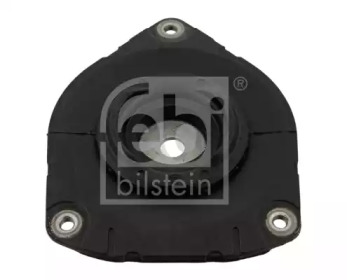 Подшипник FEBI BILSTEIN 36606