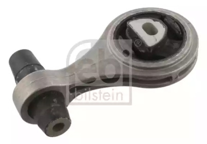 Подвеска FEBI BILSTEIN 36610