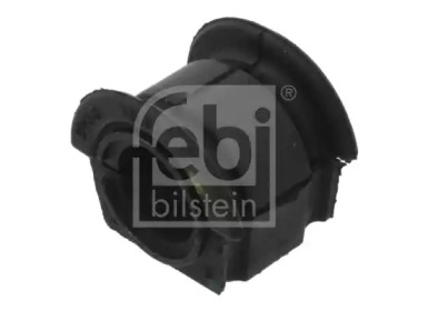 Подвеска FEBI BILSTEIN 36612