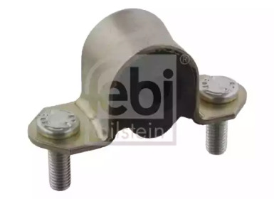 Подвеска FEBI BILSTEIN 36613