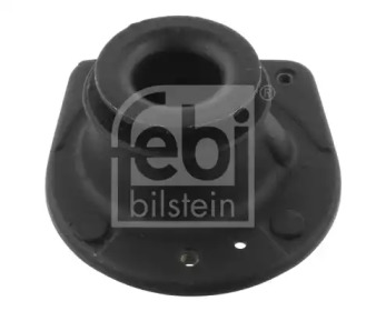 Подшипник FEBI BILSTEIN 36614